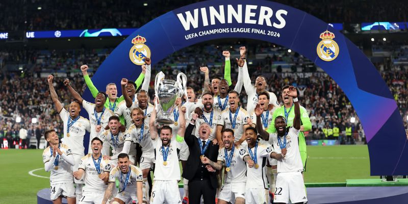 keo-champions-league