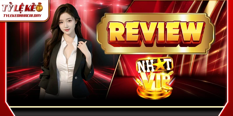 nhatvip 1 1